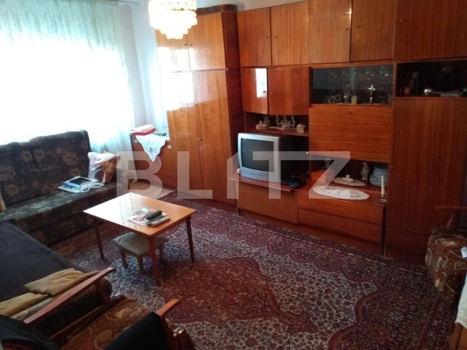 Apartament de vânzare 4 camere Plopilor - 36982AV | BLITZ Cluj-Napoca | Poza2