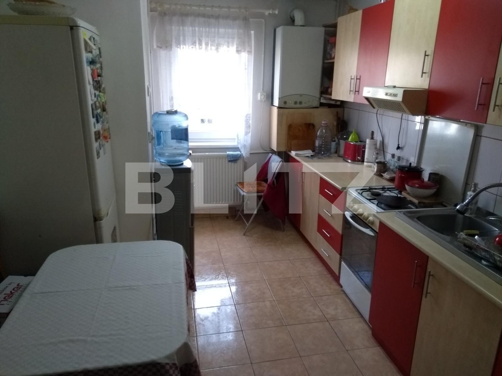 Apartament de vânzare 4 camere Plopilor - 36982AV | BLITZ Cluj-Napoca | Poza5