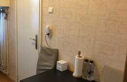 Apartament 2 camere, 54 mp, zona Piata Hermes