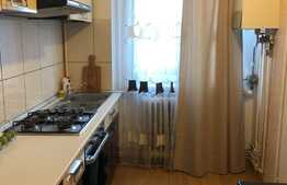 Apartament 2 camere, 54 mp, zona Piata Hermes