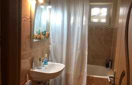 Apartament 2 camere, 54 mp, zona Piata Hermes