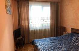 Apartament 2 camere, 54 mp, zona Piata Hermes