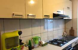 Apartament 2 camere, 54 mp, zona Piata Hermes