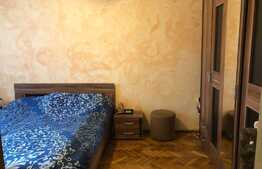 Apartament 2 camere, 54 mp, zona Piata Hermes