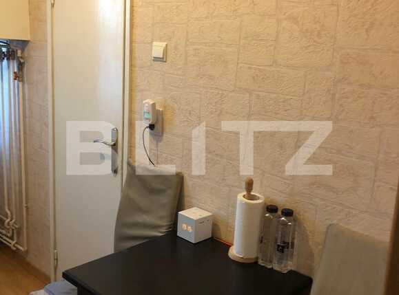 Apartament de vânzare 2 camere Gheorgheni - 36983AV | BLITZ Cluj-Napoca | Poza7