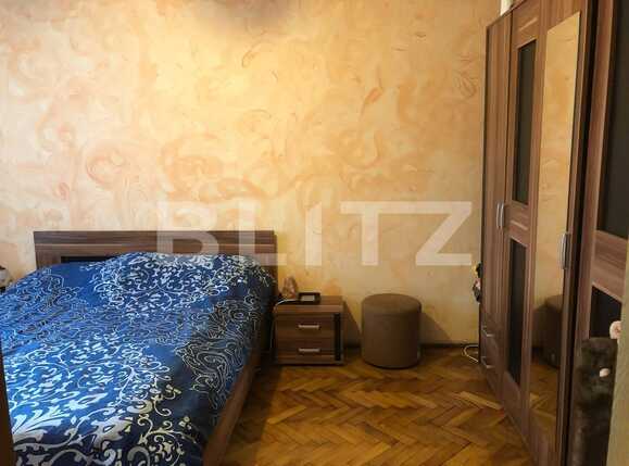 Apartament de vânzare 2 camere Gheorgheni - 36983AV | BLITZ Cluj-Napoca | Poza3