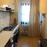 Apartament de vânzare 2 camere Gheorgheni - 36983AV - Poza 1 din 8 | BLITZ Cluj-Napoca | Poza5