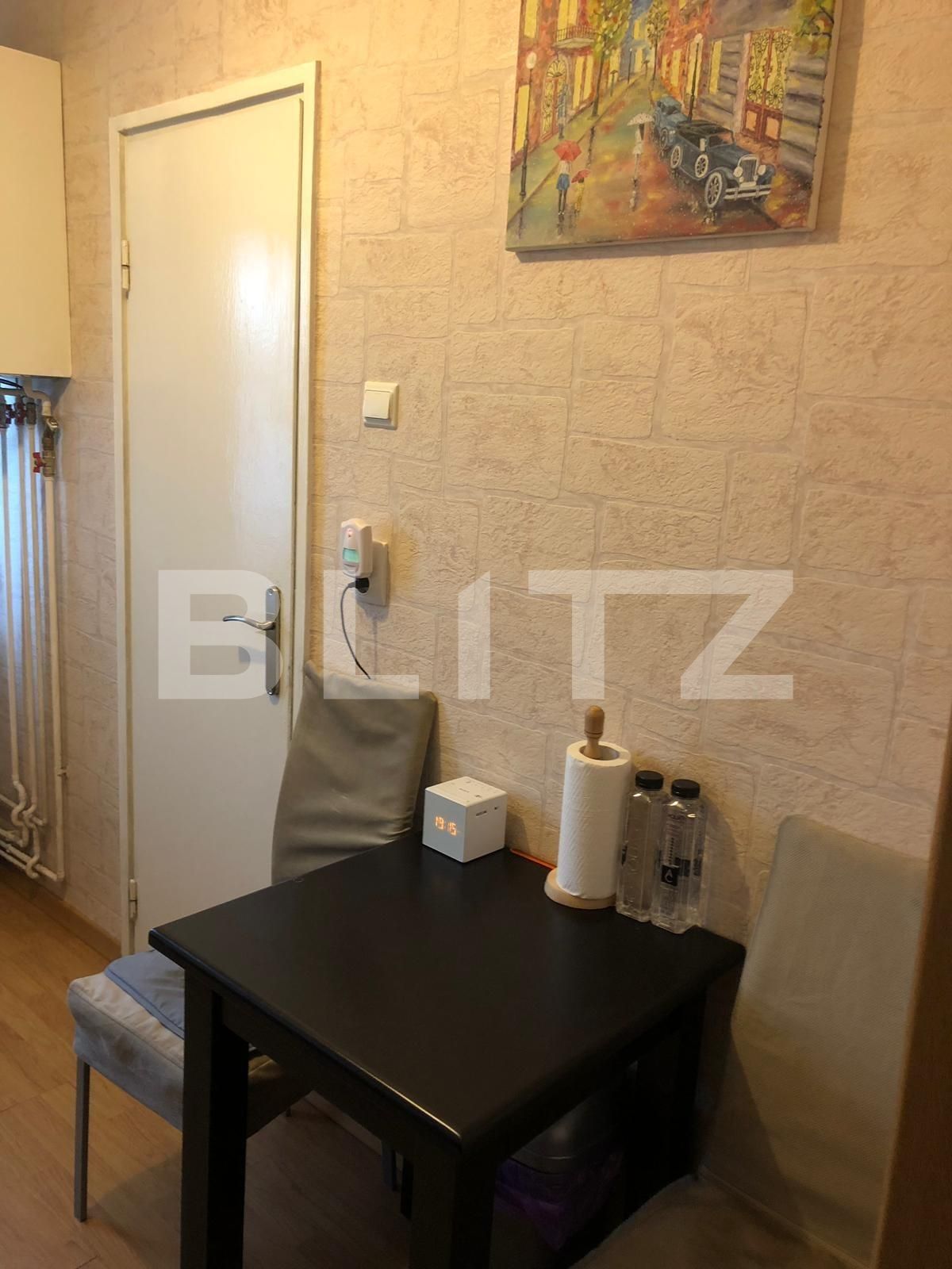 Apartament de vânzare 2 camere Gheorgheni - 36983AV | BLITZ Cluj-Napoca | Poza7
