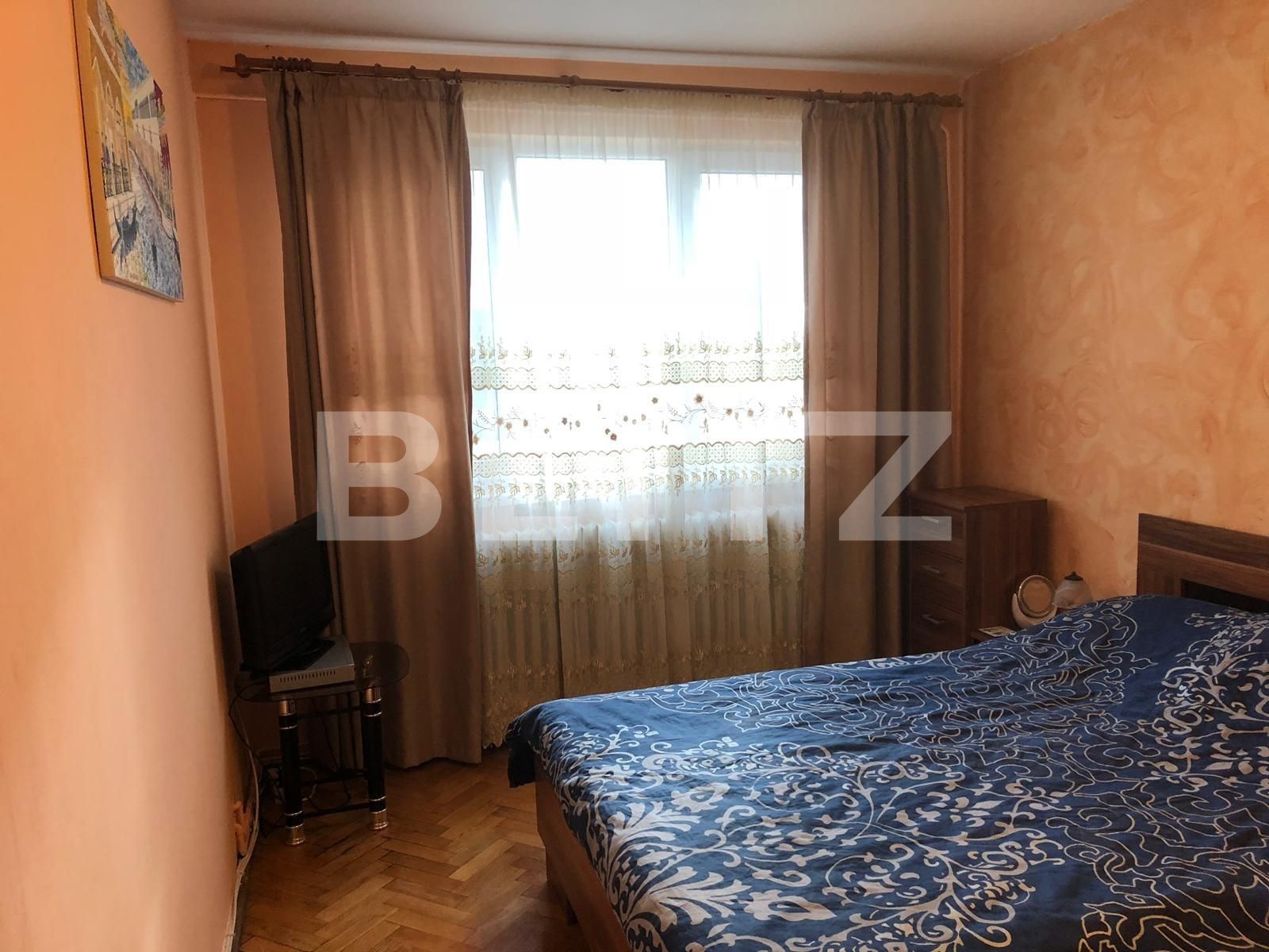 Apartament de vânzare 2 camere Gheorgheni - 36983AV | BLITZ Cluj-Napoca | Poza4