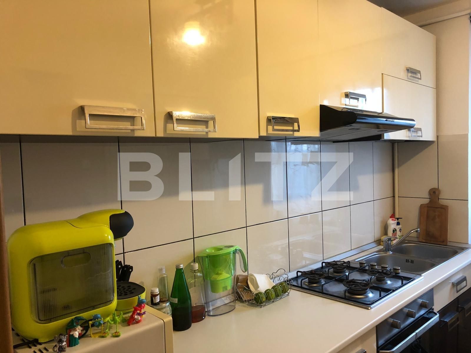Apartament de vânzare 2 camere Gheorgheni - 36983AV | BLITZ Cluj-Napoca | Poza6