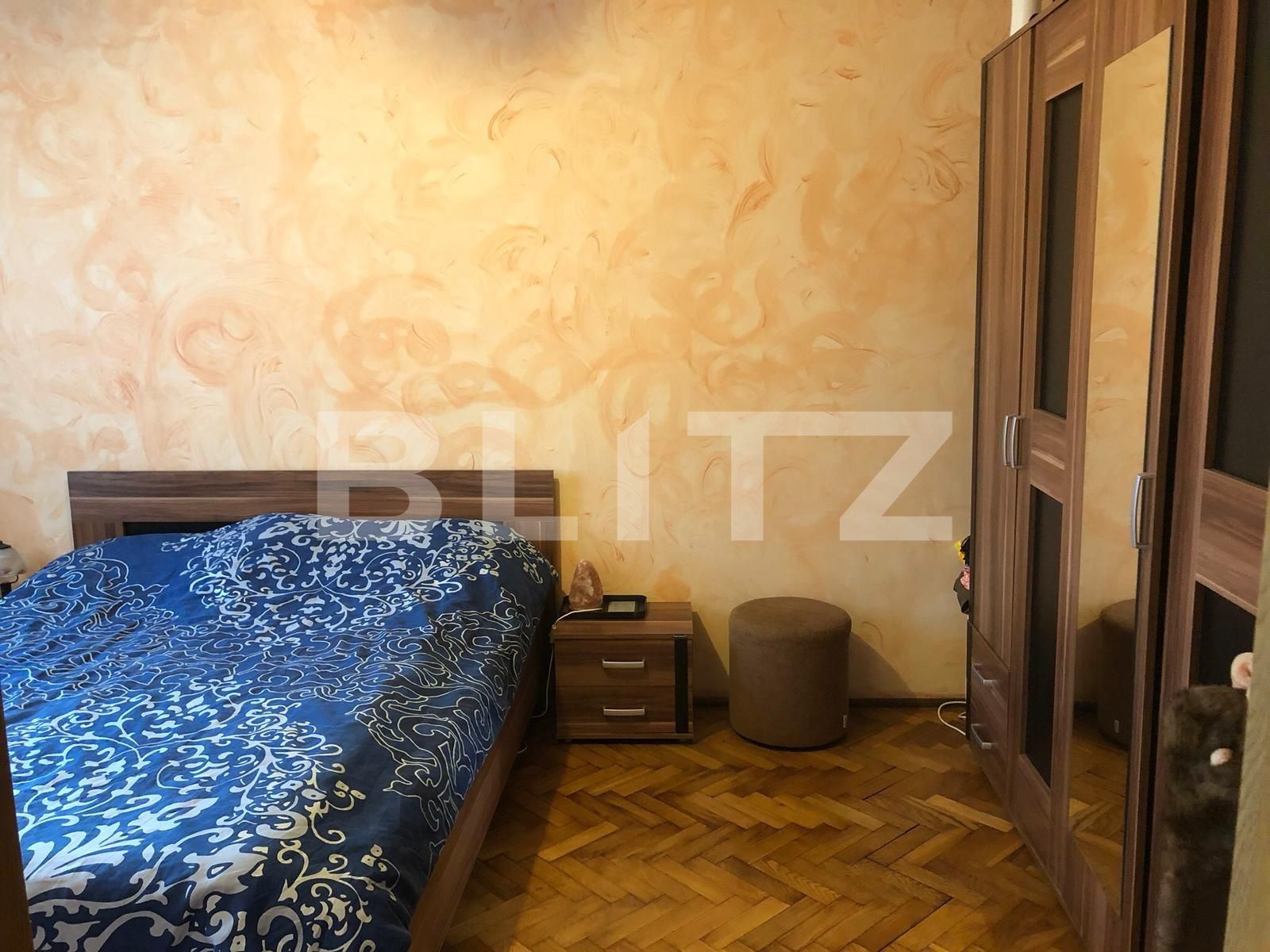 Apartament de vânzare 2 camere Gheorgheni - 36983AV | BLITZ Cluj-Napoca | Poza3