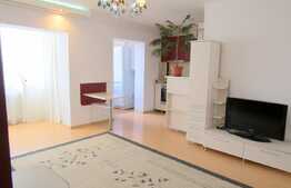 Apartament la cheie, 2 camere, 53 mp, parcare! Zona Muzeul Apei!