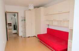 Apartament la cheie, 2 camere, 53 mp, parcare! Zona Muzeul Apei!