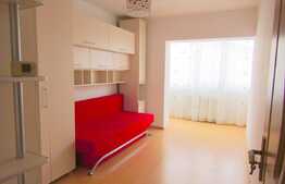 Apartament la cheie, 2 camere, 53 mp, parcare! Zona Muzeul Apei!