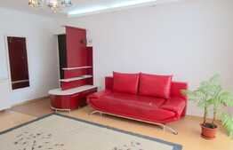 Apartament la cheie, 2 camere, 53 mp, parcare! Zona Muzeul Apei!