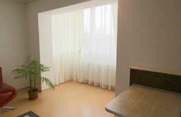 Apartament la cheie, 2 camere, 53 mp, parcare! Zona Muzeul Apei!