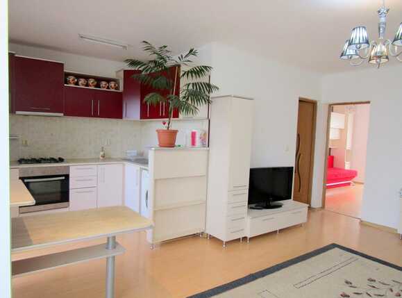 Apartament de vânzare 2 camere Floreşti - 36984AV | BLITZ Cluj-Napoca | Poza4