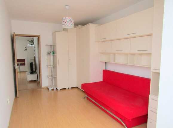 Apartament de vânzare 2 camere Floreşti - 36984AV | BLITZ Cluj-Napoca | Poza9