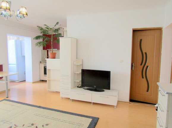 Apartament de vânzare 2 camere Floreşti - 36984AV | BLITZ Cluj-Napoca | Poza3