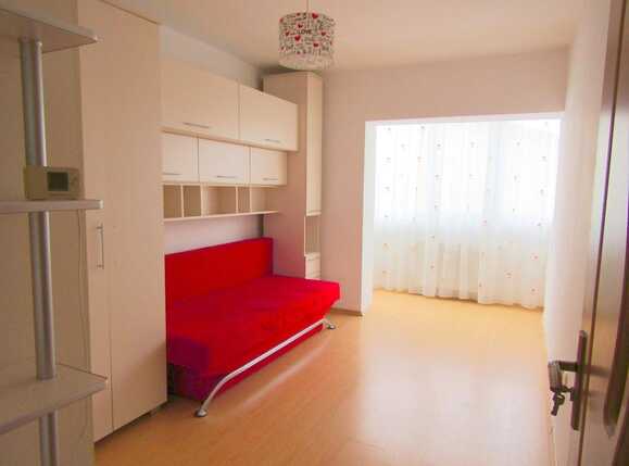 Apartament de vânzare 2 camere Floreşti - 36984AV | BLITZ Cluj-Napoca | Poza8
