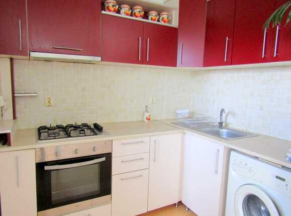 Apartament de vânzare 2 camere Floreşti - 36984AV | BLITZ Cluj-Napoca | Poza6