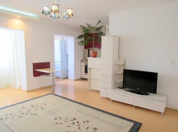 Apartament de vânzare 2 camere Floreşti - 36984AV | BLITZ Cluj-Napoca | Poza1