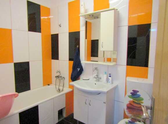 Apartament de vânzare 2 camere Floreşti - 36984AV | BLITZ Cluj-Napoca | Poza10