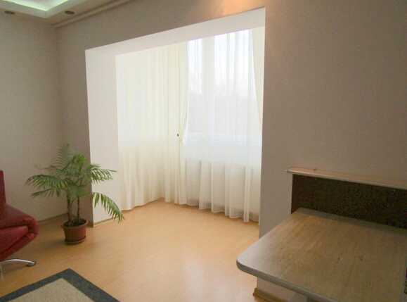 Apartament de vânzare 2 camere Floreşti - 36984AV | BLITZ Cluj-Napoca | Poza7