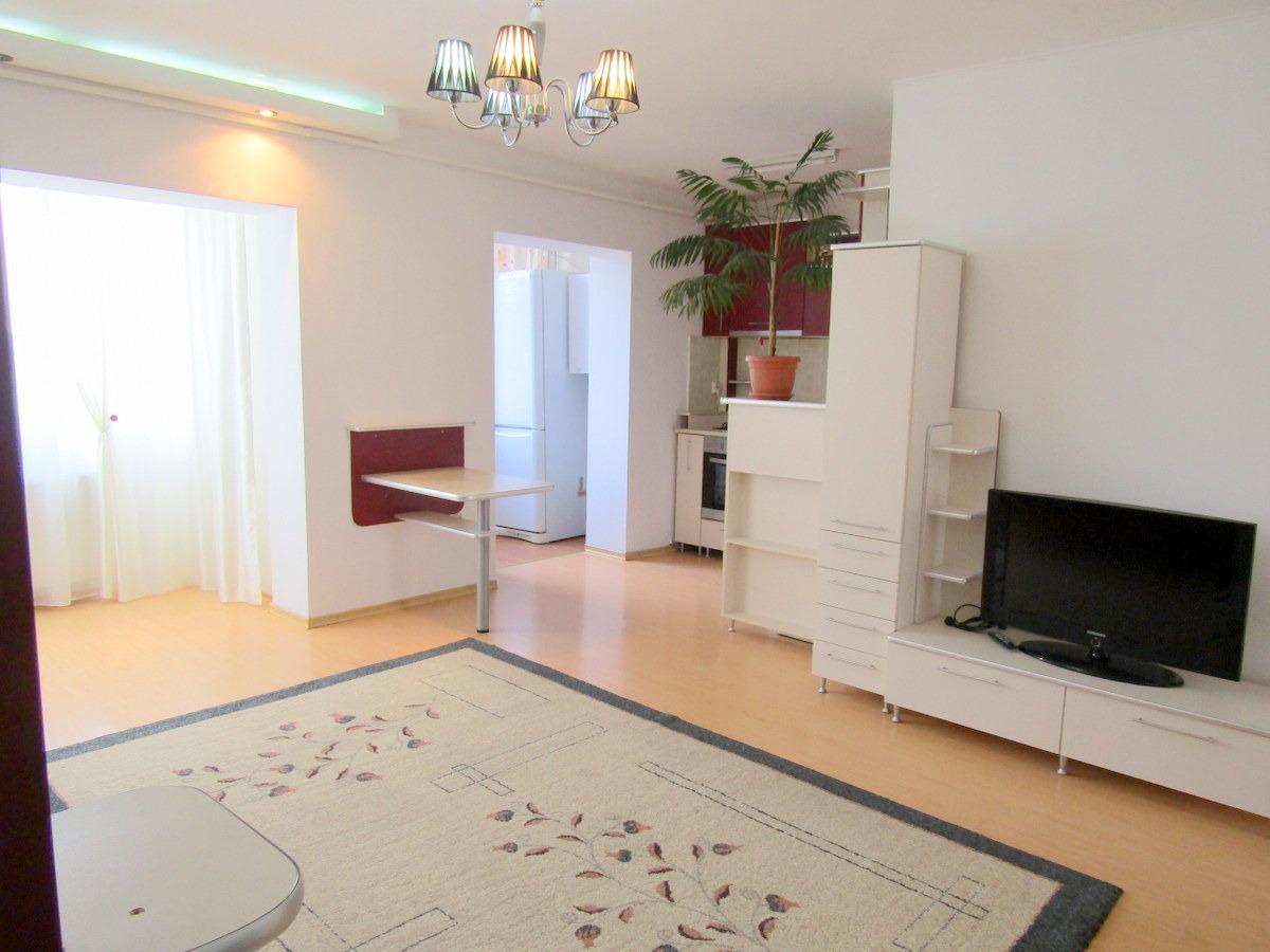 Apartament de vânzare 2 camere Floreşti - 36984AV | BLITZ Cluj-Napoca | Poza2