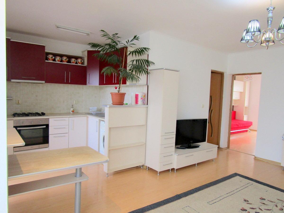 Apartament de vânzare 2 camere Floreşti - 36984AV | BLITZ Cluj-Napoca | Poza4