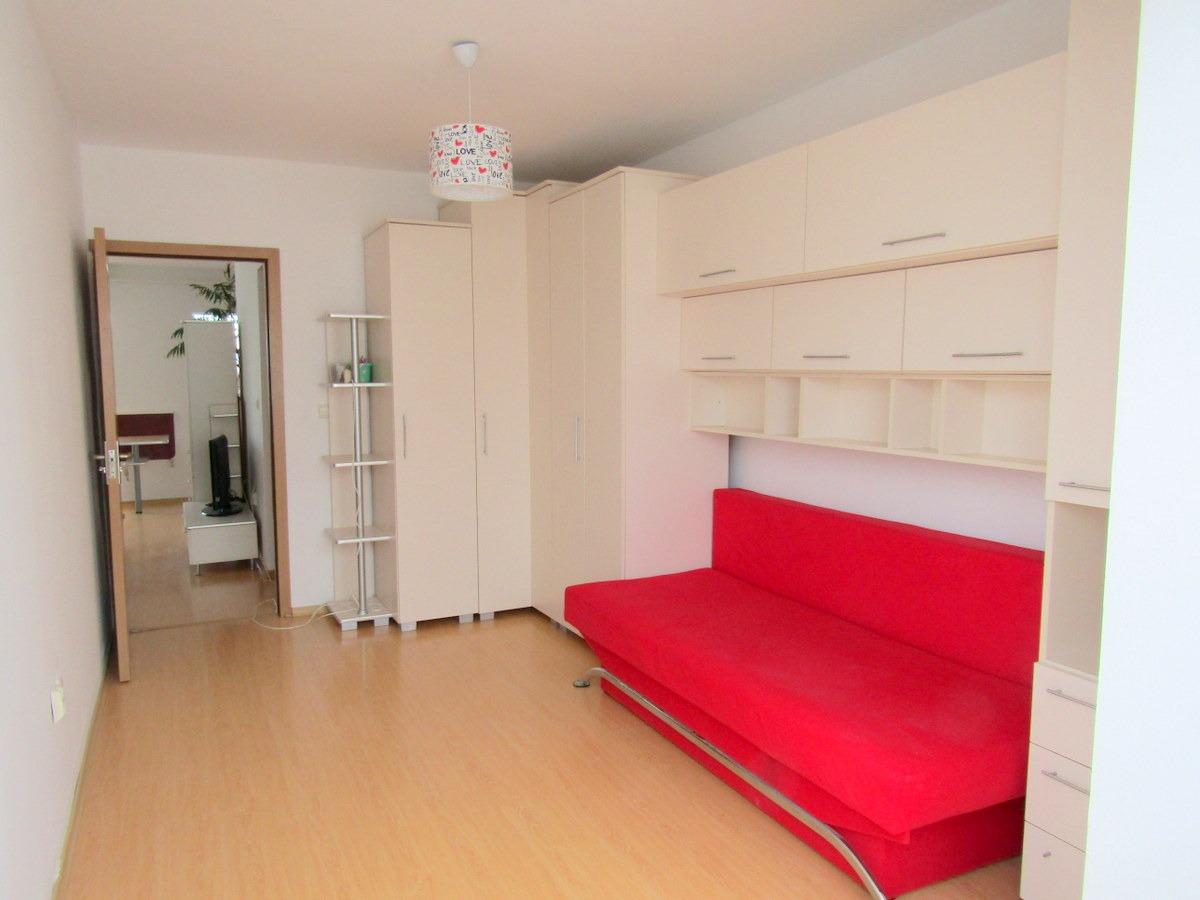 Apartament de vânzare 2 camere Floreşti - 36984AV | BLITZ Cluj-Napoca | Poza9