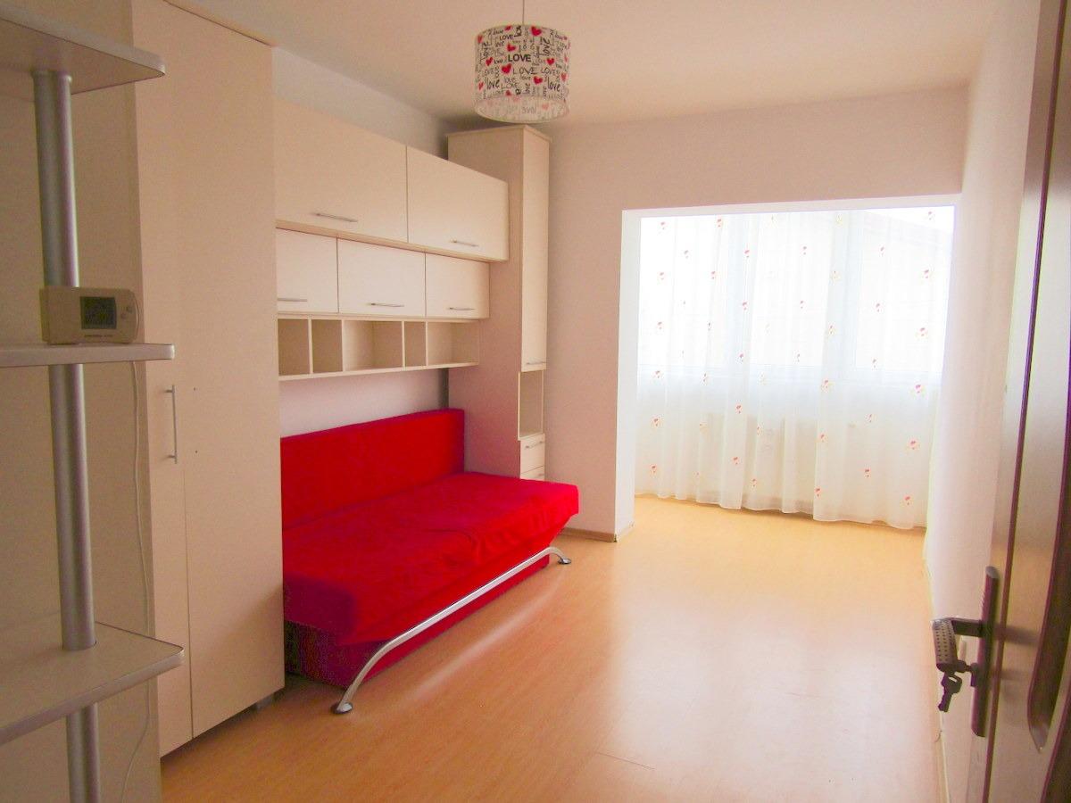 Apartament de vânzare 2 camere Floreşti - 36984AV | BLITZ Cluj-Napoca | Poza8