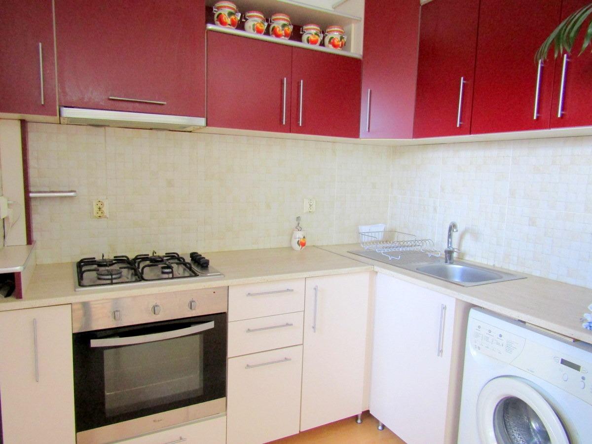 Apartament de vânzare 2 camere Floreşti - 36984AV | BLITZ Cluj-Napoca | Poza6