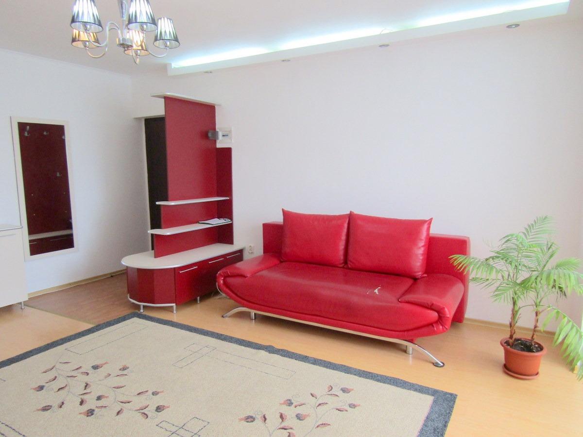 Apartament de vânzare 2 camere Floreşti - 36984AV | BLITZ Cluj-Napoca | Poza5
