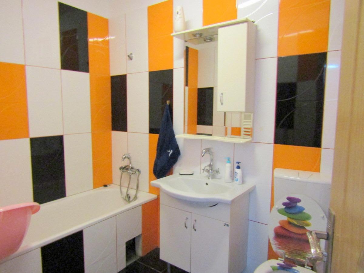 Apartament de vânzare 2 camere Floreşti - 36984AV | BLITZ Cluj-Napoca | Poza10