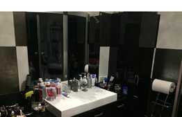 Apartament de lux, 2 camere, 54 mp utili, priveliste superba, zona semicentrala!