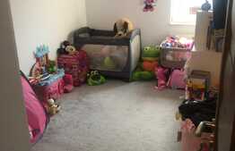 Apartament de lux, 2 camere, 54 mp utili, priveliste superba, zona semicentrala!