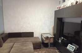 Apartament de lux, 2 camere, 54 mp utili, priveliste superba, zona semicentrala!