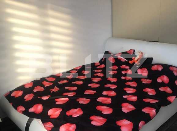 Apartament de vânzare 3 camere Plopilor - 36986AV | BLITZ Cluj-Napoca | Poza2