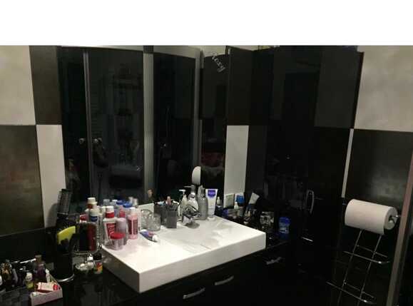 Apartament de vânzare 3 camere Plopilor - 36986AV | BLITZ Cluj-Napoca | Poza5