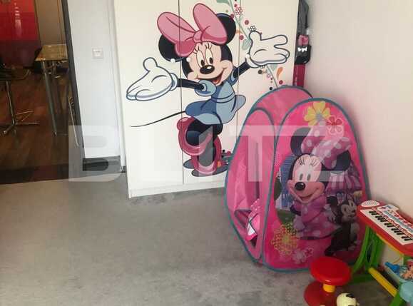 Apartament de vânzare 3 camere Plopilor - 36986AV | BLITZ Cluj-Napoca | Poza4