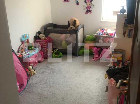 Apartament de vânzare 3 camere Plopilor - 36986AV | BLITZ Cluj-Napoca | Poza3