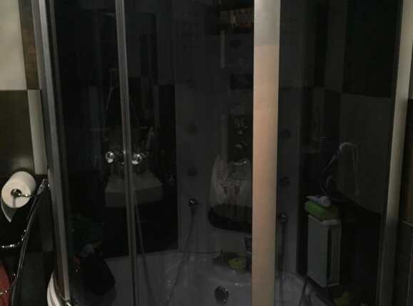 Apartament de vânzare 3 camere Plopilor - 36986AV | BLITZ Cluj-Napoca | Poza6