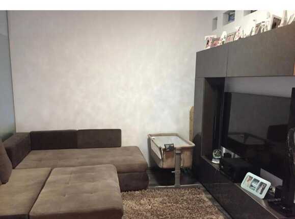 Apartament de vânzare 3 camere Plopilor - 36986AV | BLITZ Cluj-Napoca | Poza1