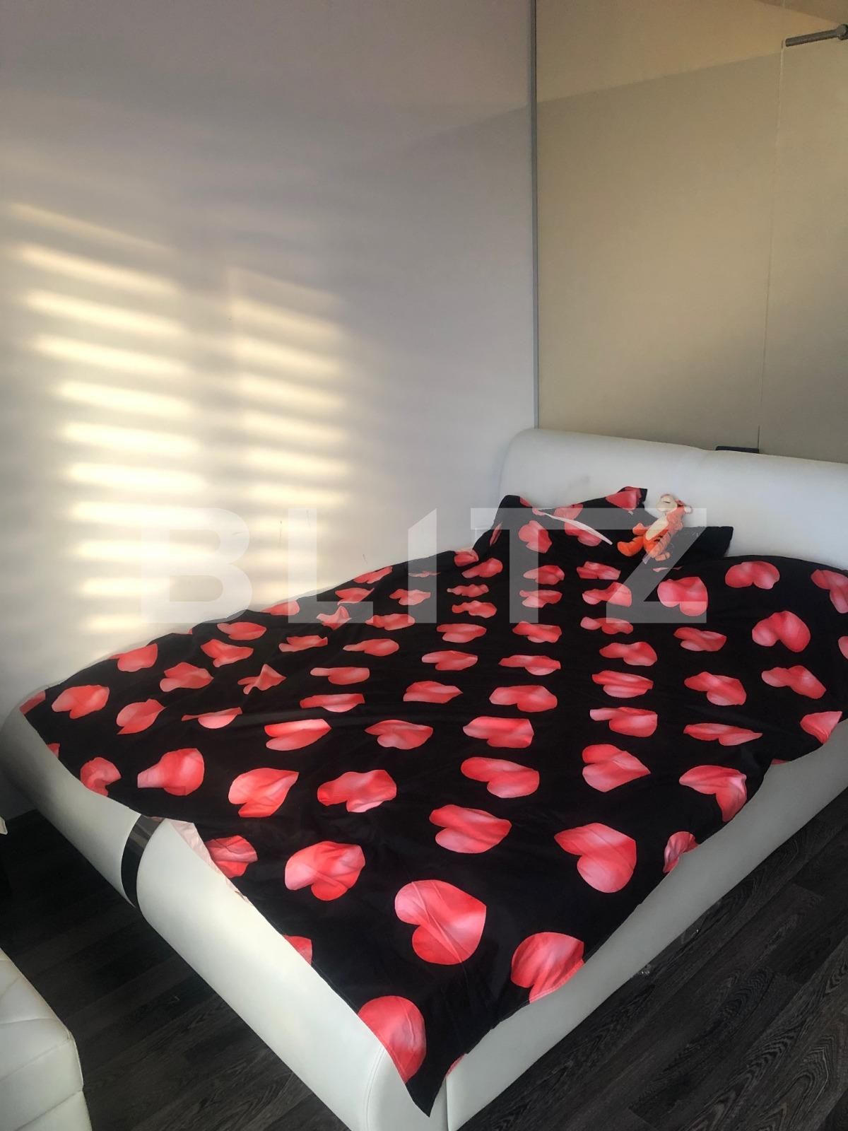 Apartament de vânzare 3 camere Plopilor - 36986AV | BLITZ Cluj-Napoca | Poza2