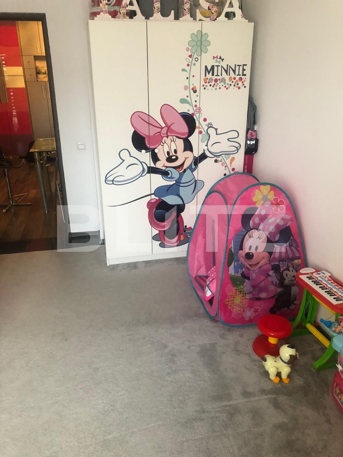 Apartament de vânzare 3 camere Plopilor - 36986AV | BLITZ Cluj-Napoca | Poza4