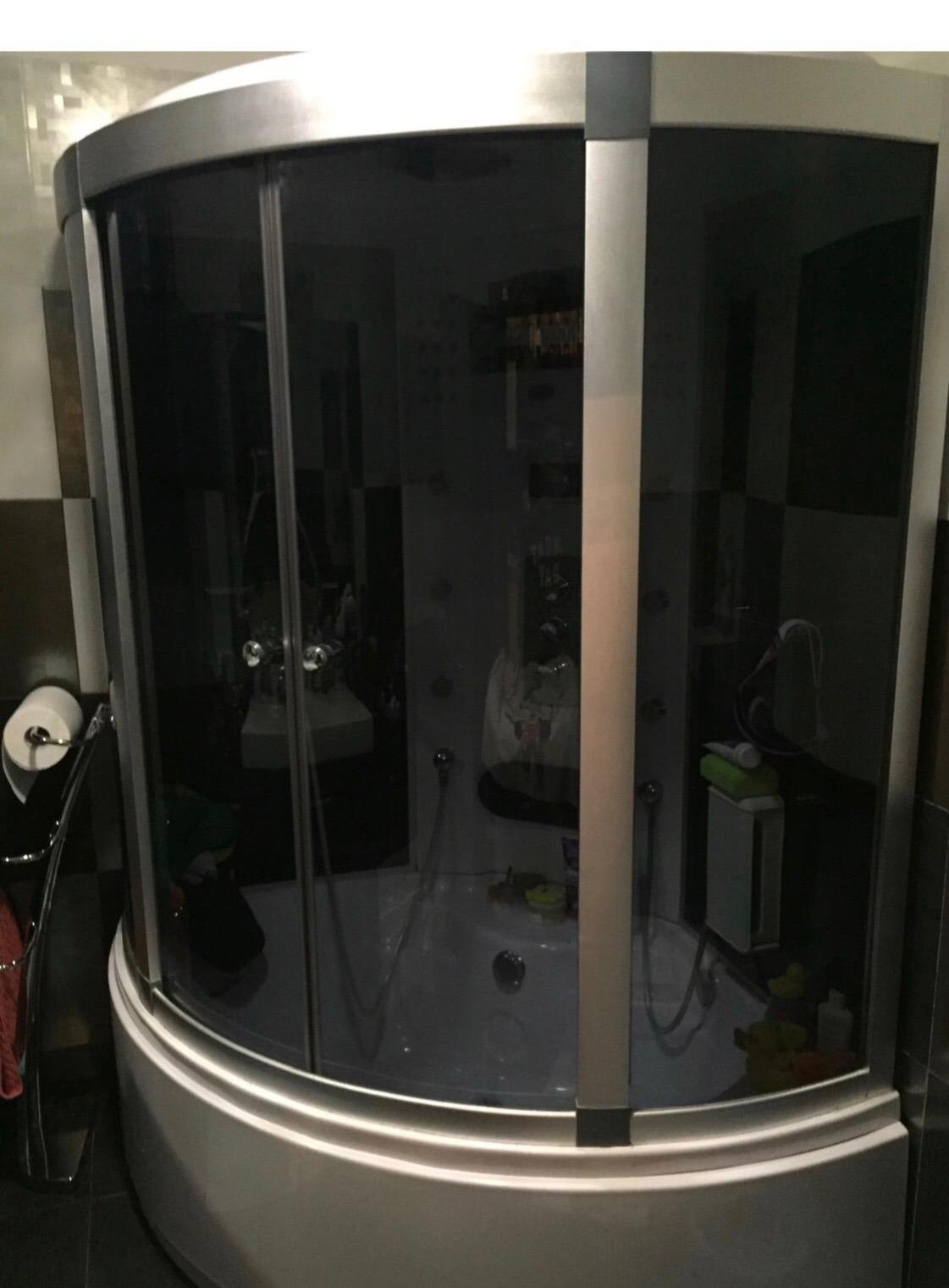 Apartament de vânzare 3 camere Plopilor - 36986AV | BLITZ Cluj-Napoca | Poza6