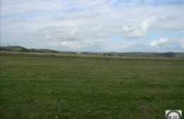 Teren intravilan 2700 mp+teren extravilan 6290 mp, zona Rasca