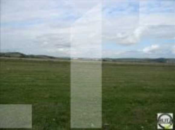 Teren de vânzare Exterior Sud - 36988TV | BLITZ Cluj-Napoca | Poza1