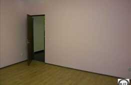 2 cam, 68 mp in c-tie noua!